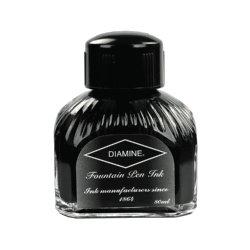 Diamine 80ml Bottled Ink.png