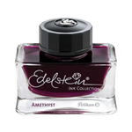 Pelikan Edelstein Ink