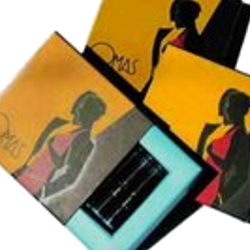 Omas Refills & Cartridges