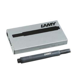 Lamy Nibs, Refills & Cartridges