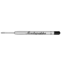 Montegrappa Refills
