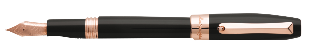 Montegrappa Fortuna