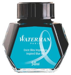 Waterman