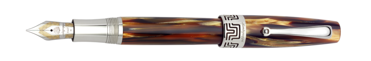 Montegrappa Extra 1930