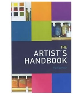 ArtistsHandbook286.jpg