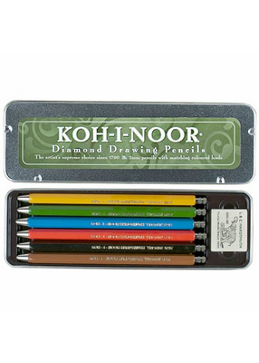 KOH-I-NOOR_52170N2001PL_29573286.png