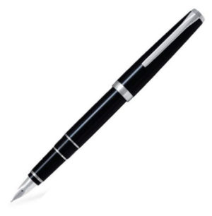 Pilot Falcon Fountain Pen