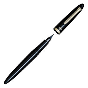 Sailor Profit Brush Pen
