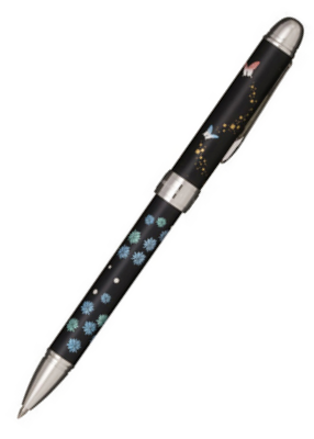 Sailor_Yubi_Makie_Kasumi_Sou_Black_Multipen_600286.png