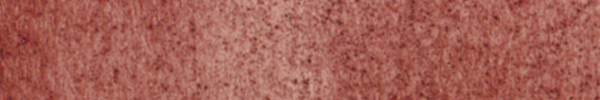 Brazil Wood