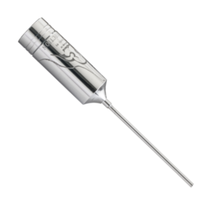Visconti Ink Snorkel Filler Accessory for Tubular Nib-0