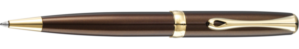 Marakesh Gold