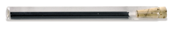 Diplomat Mechanical Pencil Refill - Excellence-0