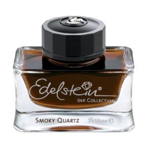 Smoky Quartz