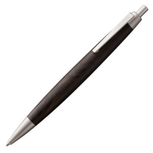 Lamy 2000 Blackwood Ballpoint Pen