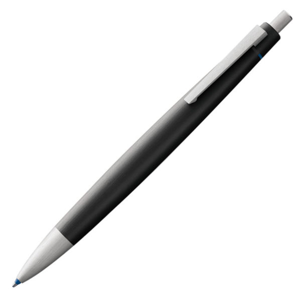 Lamy 2000 Black 4-Colours Multipen