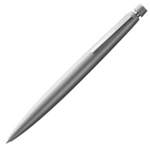 Lamy 2000 Stainless Steel Mechanical Pencil
