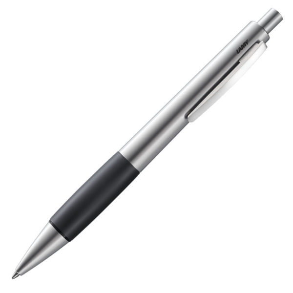 Lamy Accent Al KK Ballpoint Pencil