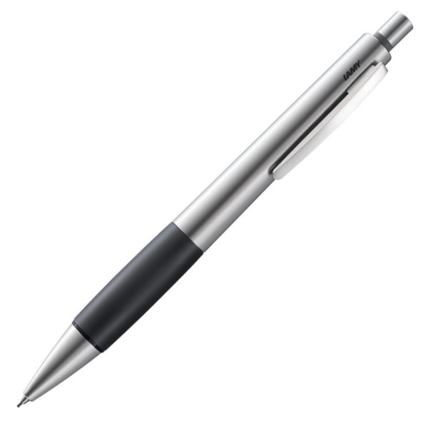 Lamy Accent Al KK Mechanical Pencil