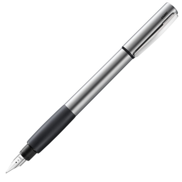 Lamy Accent Al KK Fountain Pen