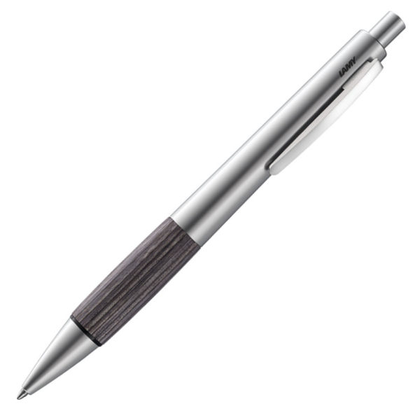 Lamy Accent Al KW Ballpoint Pencil