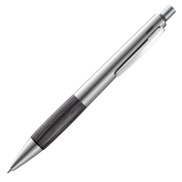 Lamy Accent Al KW Mechanical Pencil