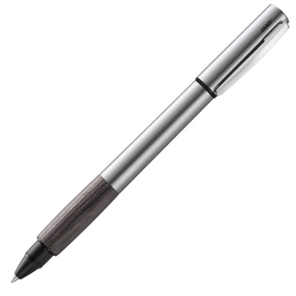 Lamy Accent Al KW Rollerball Pencil