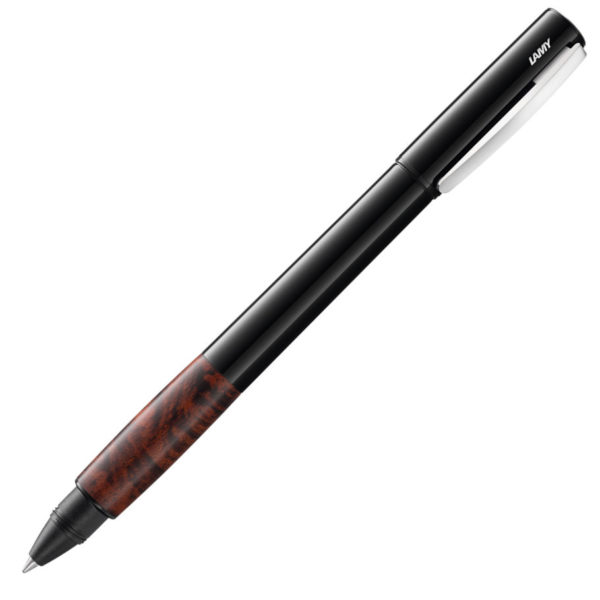 Lamy Accent Brilliant LD Rollerball