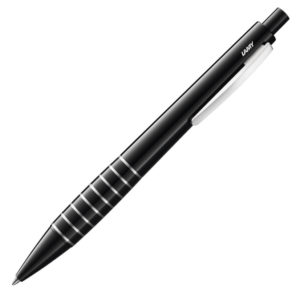 Lamy Accent Brilliant LD Ballpoint