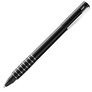 Lamy Accent Brilliant LD Rollerball