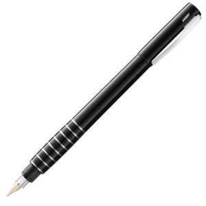 Lamy Accent Brilliant LD Fountain Pen