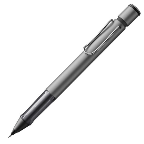 Lamy Al Star Graphite Mechanical Pencil