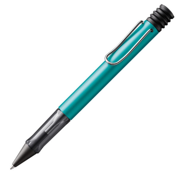 Lamy Al Star Turmaline Ballpoint Pen