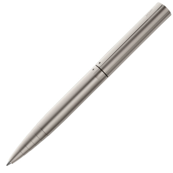 Lamy Dialog 2 Palladium Rollerball