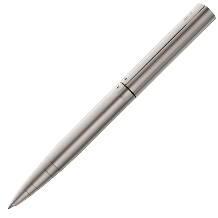 Lamy Dialog 2 Rollerball Pen