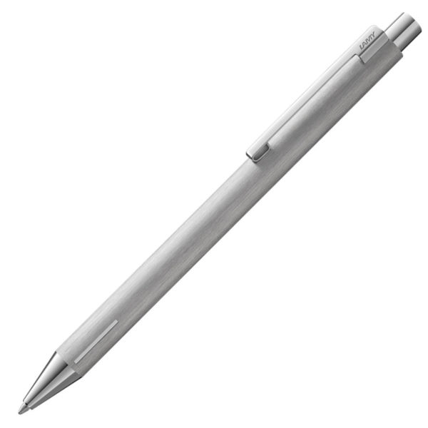 Lamy Econ Brushed Ballpoint