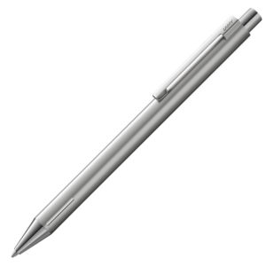 Lamy Econ Matt Ballpoint