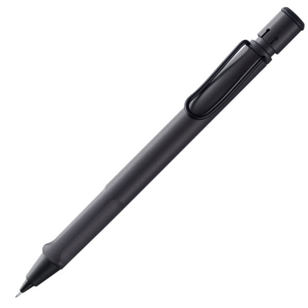 Lamy Safari Umbra Mechanical Pencil
