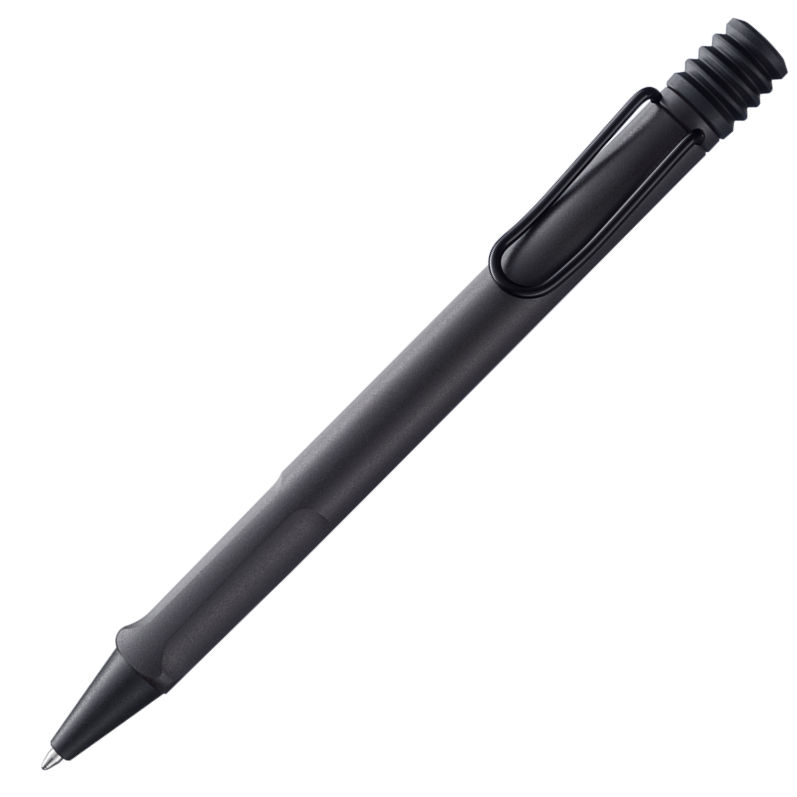 Lamy Safari Umbra Ballpoint Pen
