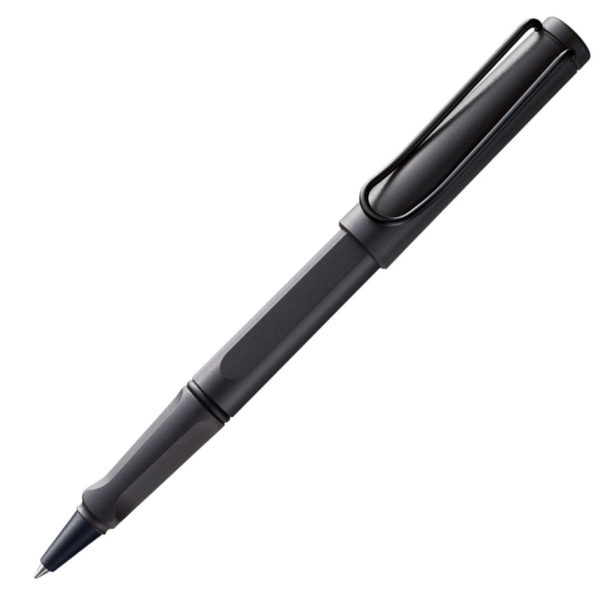 Lamy Safari Umbra Rollerball