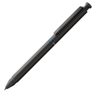 Lamy ST Tri Pen Black Mod 746