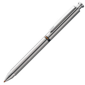 Lamy ST Tri Pen Matt Mod 745