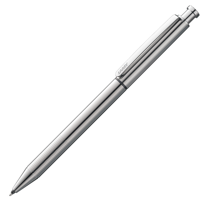 Lamy ST Twin Pen Matt Mod 645