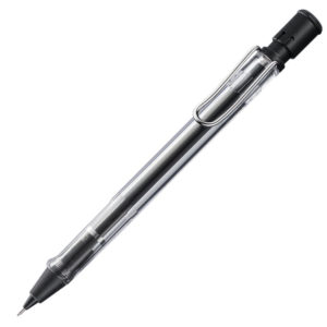 Lamy Vista Mechanical Pencil