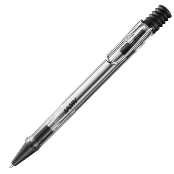 Lamy Vista Ballpoint Pen