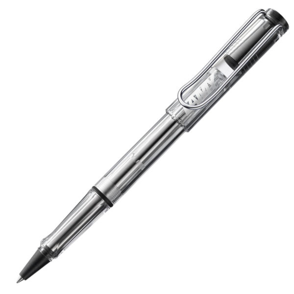 Lamy Vista Rollerball Pen