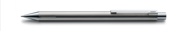 Lamy Econ Pencil