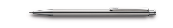 Lamy ST Mechanical Pencil