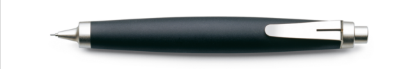 Lamy Scribble 0.7 Pencil