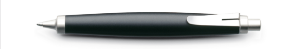 Lamy Scribble Ballpoint pen